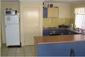 Property photo of 6 Mohr Close Sippy Downs QLD 4556