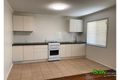 Property photo of 2/173 School Road Yeronga QLD 4104