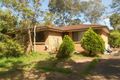 Property photo of 21 Armstrong Place Dean Park NSW 2761