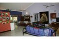 Property photo of 340 Stuart Highway Virginia NT 0834