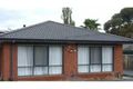 Property photo of 18A Frudal Crescent Knoxfield VIC 3180