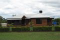 Property photo of 15 Edgewood Drive Emerald QLD 4720