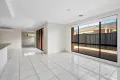 Property photo of 51 Pankhurst Promenade Point Cook VIC 3030