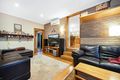 Property photo of 10 Tristram Court Glen Waverley VIC 3150