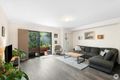 Property photo of 5/12 Seabrook Street Kedron QLD 4031
