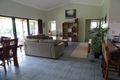 Property photo of 12 Woodswallow Street Jacobs Well QLD 4208