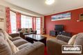 Property photo of 2/31 Bowen Street Cranbourne VIC 3977