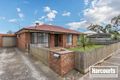 Property photo of 2/31 Bowen Street Cranbourne VIC 3977