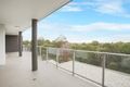 Property photo of 601/6 Duntroon Avenue St Leonards NSW 2065