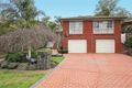 Property photo of 26 Haddon Court Mitcham VIC 3132