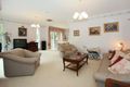 Property photo of 26 Haddon Court Mitcham VIC 3132