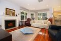 Property photo of 26 Haddon Court Mitcham VIC 3132