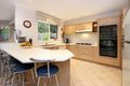 Property photo of 26 Haddon Court Mitcham VIC 3132