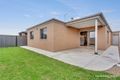 Property photo of 38 Angophora Crescent Craigieburn VIC 3064