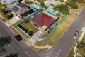 Property photo of 78 Bells Pocket Road Strathpine QLD 4500