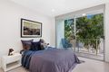 Property photo of 36A Wellington Street Waterloo NSW 2017
