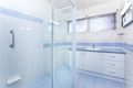 Property photo of 14 Hermes Street Moorooka QLD 4105