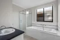 Property photo of 51 Pankhurst Promenade Point Cook VIC 3030