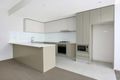 Property photo of 108/9 Winning Street North Kellyville NSW 2155