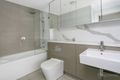 Property photo of 108/9 Winning Street North Kellyville NSW 2155
