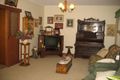 Property photo of 30 Sixth Street Loxton SA 5333