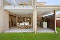 Property photo of 50 Dickson Crescent North Lakes QLD 4509