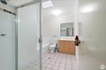 Property photo of 5/12 Seabrook Street Kedron QLD 4031