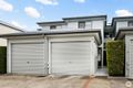 Property photo of 5/12 Seabrook Street Kedron QLD 4031