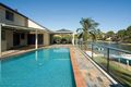 Property photo of 22 Namatjira Court Broadbeach Waters QLD 4218