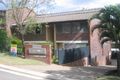 Property photo of 14/18 Holmes Street Toowong QLD 4066