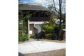 Property photo of 14/18 Holmes Street Toowong QLD 4066