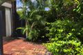 Property photo of 14/18 Holmes Street Toowong QLD 4066