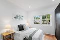 Property photo of 1 Henry Kendall Crescent Mascot NSW 2020