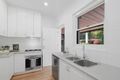 Property photo of 1 Henry Kendall Crescent Mascot NSW 2020