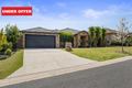 Property photo of 56 Dryandra Way Thurgoona NSW 2640