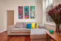 Property photo of 14 Fotheringham Street Enmore NSW 2042