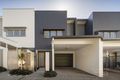 Property photo of 118/390 Simpsons Road Bardon QLD 4065