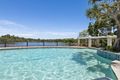 Property photo of 1061/1 The Cove Crescent Carrara QLD 4211