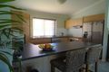 Property photo of 12 Woodswallow Street Jacobs Well QLD 4208