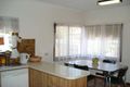 Property photo of 21 Coulter Street Newcomb VIC 3219