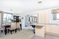 Property photo of 14 Verbrugghen Street Melba ACT 2615