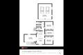 Property photo of 14 Verbrugghen Street Melba ACT 2615