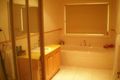 Property photo of 7 Tussock Grove Cairnlea VIC 3023