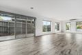 Property photo of 2B Edenbridge Court Carrum Downs VIC 3201