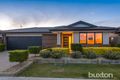 Property photo of 52 Trumper Crescent Leopold VIC 3224