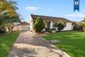Property photo of 14 Chesham Parade Glenfield NSW 2167