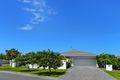 Property photo of 12 Ballinger Place Pelican Waters QLD 4551