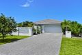 Property photo of 12 Ballinger Place Pelican Waters QLD 4551