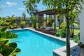 Property photo of 12 Ballinger Place Pelican Waters QLD 4551
