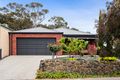 Property photo of 23 Holland Road Sunbury VIC 3429